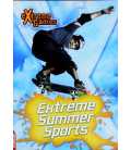 Extreme Summer Sports (Extreme Games)