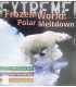 Frozen World: Polar Meltdown