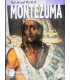 The Life and World of Montezuma