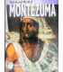 The Life and World of Montezuma