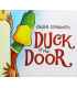 Duck at the Door