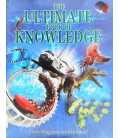 The Ultimate Book of Knowledge