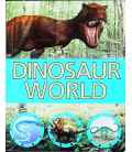 Dinosaur World