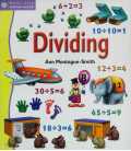 Dividing (Maths Club)