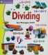 Dividing (Maths Club)