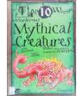 Top Ten Worst Mythical Creatures