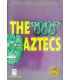 The Aztecs