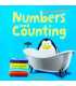 Numbers and Counting (Peek-A-Boo Penguin)