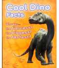 Cool Dino Facts