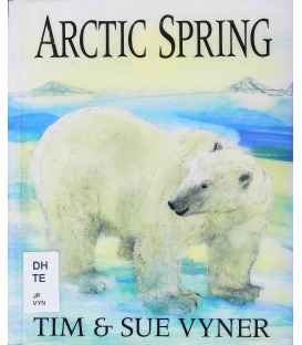 Arctic Spring