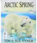 Arctic Spring