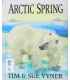 Arctic Spring