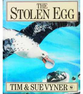 The Stolen Egg