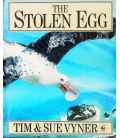 The Stolen Egg