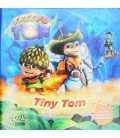 Tiny Tom (Tree Fu Tom)
