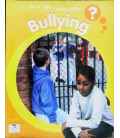 How Can I Deal with Bullying?