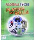 Players and Skills
