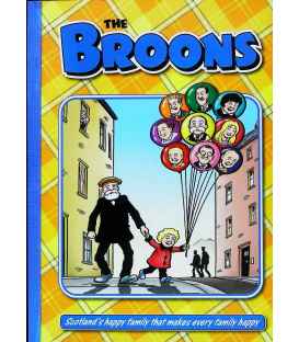 The Broons