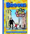 The Broons