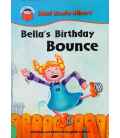 Bella's Birthday Bounce