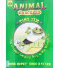Tiny Tim (Animal Cracker)