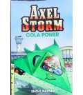 Cola Power (Axel Storm)