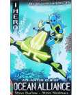 Ocean Alliance (Atlantis Quest)