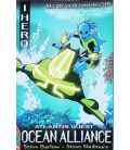 Ocean Alliance (Atlantis Quest)