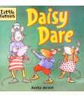 Daisy Dare