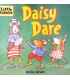 Daisy Dare