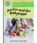Archie and the Babysitter