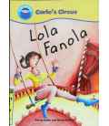 Lola Fanola