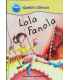 Lola Fanola