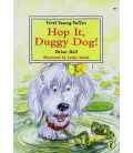 Hop It, Duggy Dog!