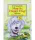 Hop It, Duggy Dog!