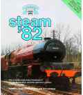 Steam 82