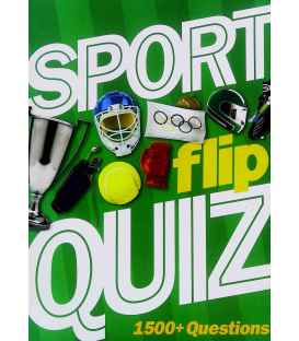 Sport Flip Quiz