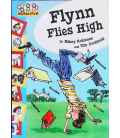 Flynn Flies High