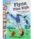 Flynn Flies High