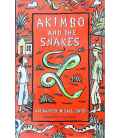 Akimbo and the Snakes