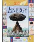 Science Quest: Energy
