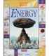 Science Quest: Energy