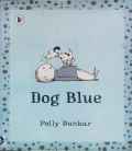 Dog Blue