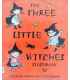 The Three Little Witches Storybook