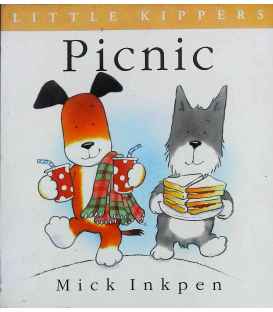 Picnic