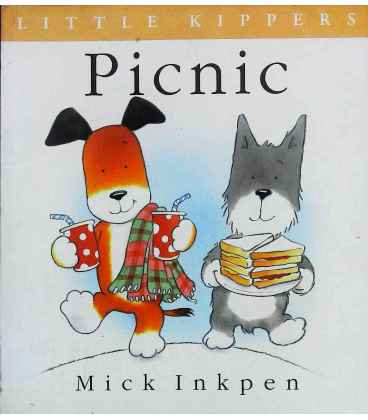 Picnic