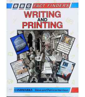 Writing and Printing