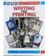 Writing and Printing