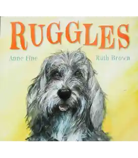 Ruggles