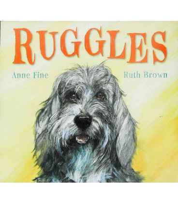 Ruggles